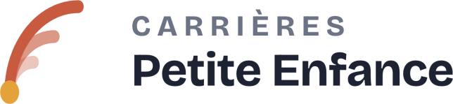 Carrières Petite Enfance
